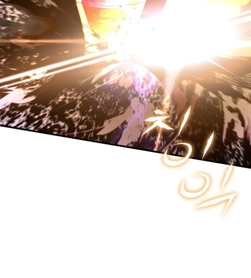 Player Who Returned 10,000 Years Later Chapter 134 - halaman 24