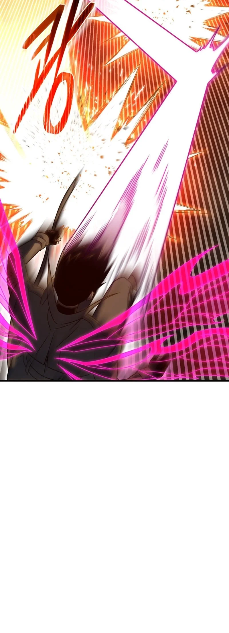 Player Who Returned 10,000 Years Later Chapter 134 - halaman 28