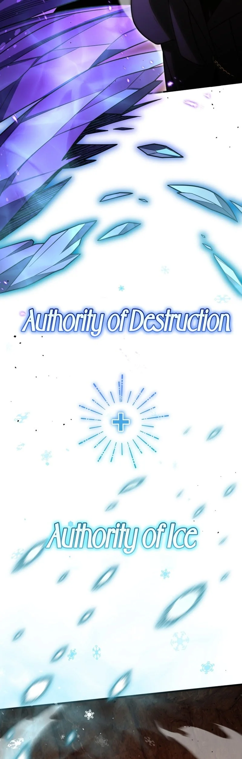 Player Who Returned 10,000 Years Later Chapter 134 - halaman 43