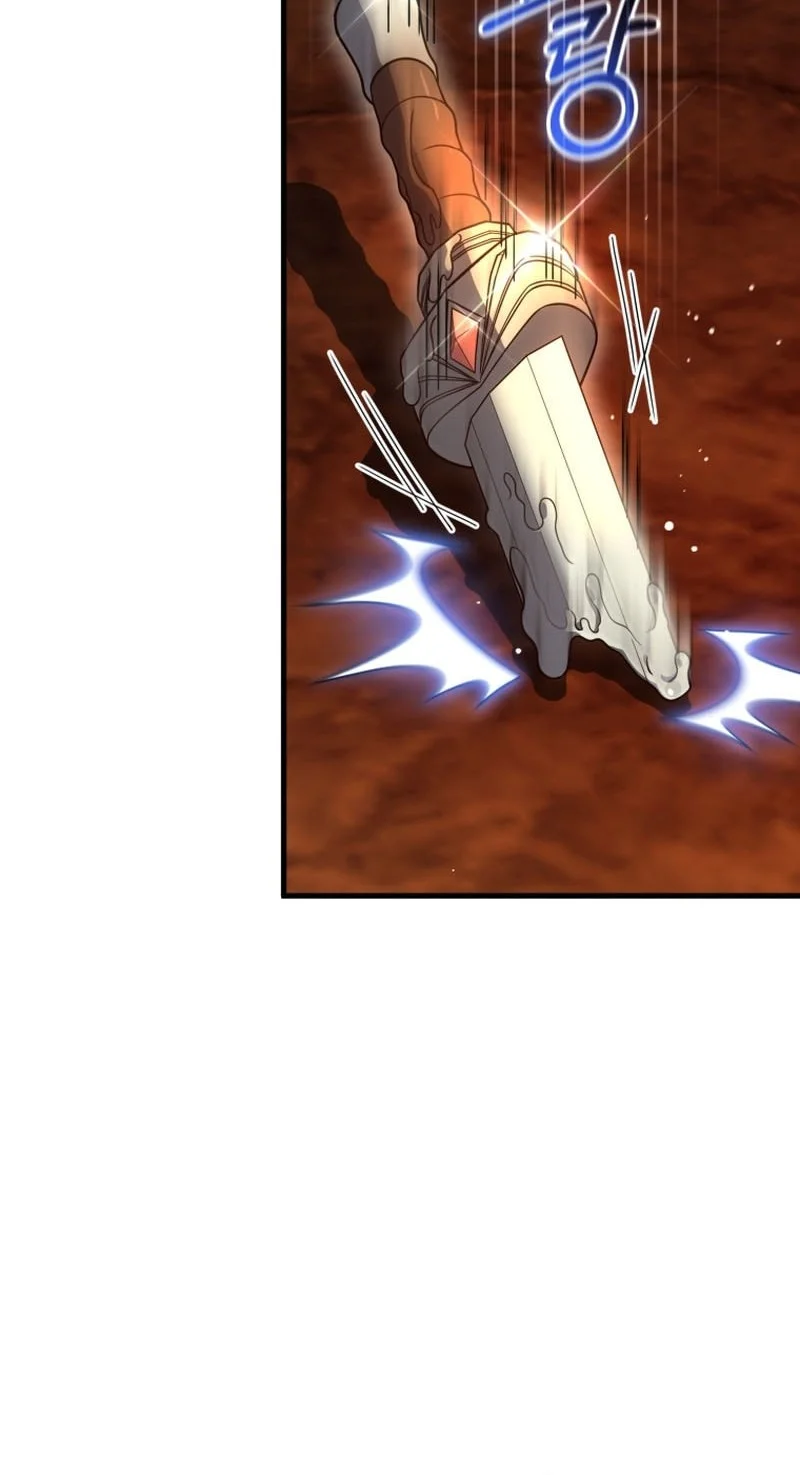 Player Who Returned 10,000 Years Later Chapter 135 - halaman 34