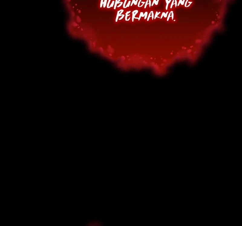 Player Who Returned 10,000 Years Later Chapter 137 - halaman 21