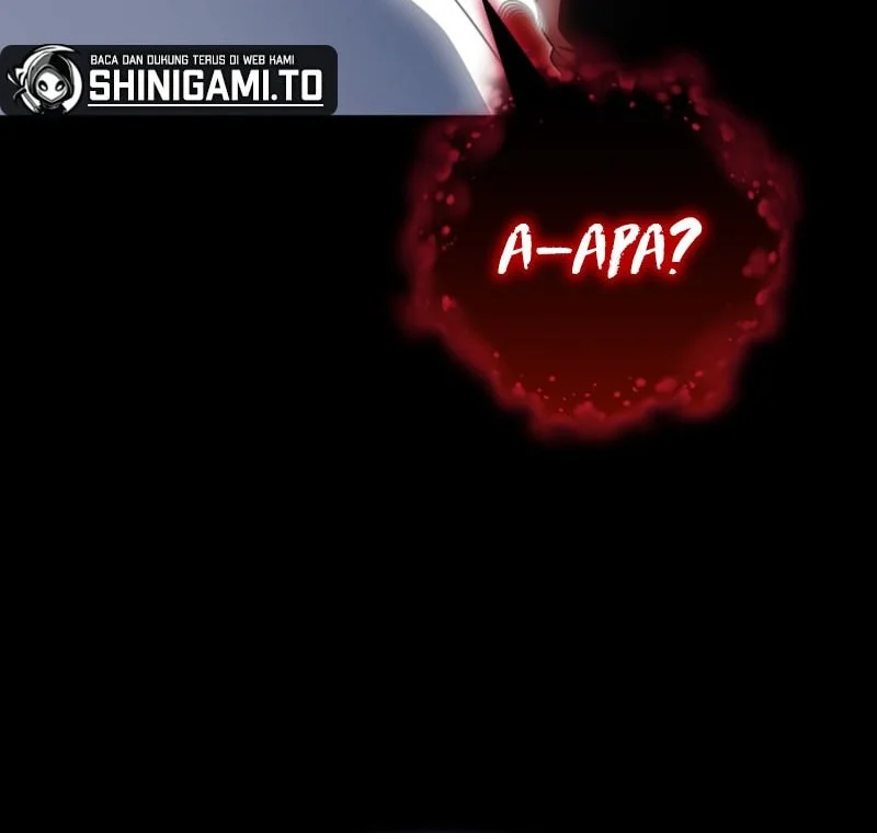 Player Who Returned 10,000 Years Later Chapter 137 - halaman 25