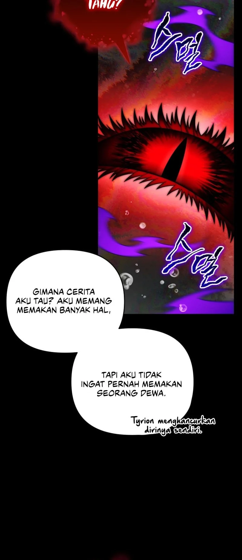 Player Who Returned 10,000 Years Later Chapter 137 - halaman 9