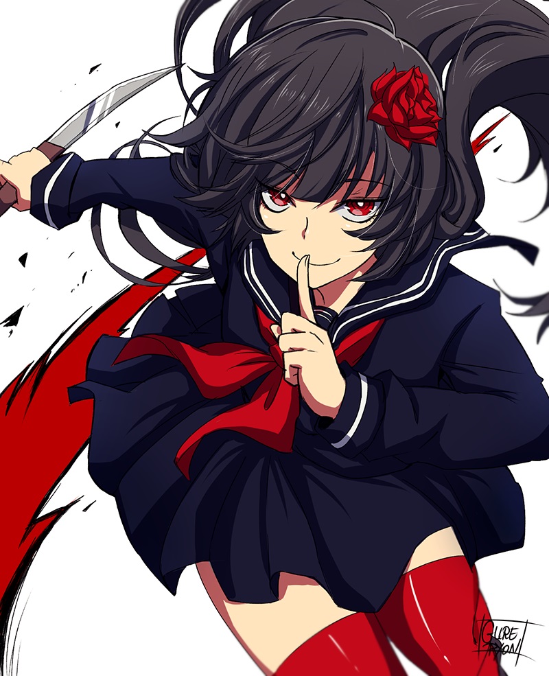 Player Who Returned 10,000 Years Later Chapter 138 - halaman 5
