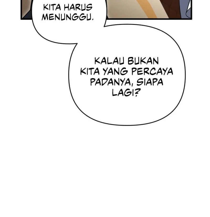 Player Who Returned 10,000 Years Later Chapter 138 - halaman 57