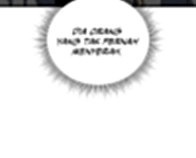 Player Who Returned 10,000 Years Later Chapter 138 - halaman 61