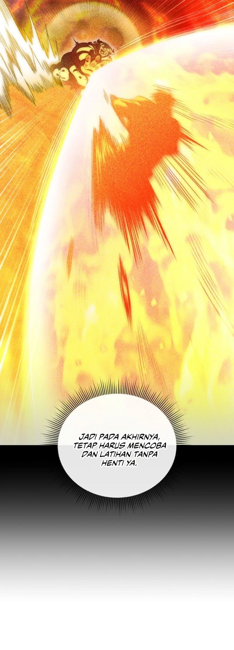 Player Who Returned 10,000 Years Later Chapter 139 - halaman 13