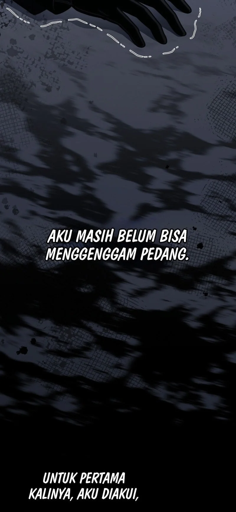 Player Who Returned 10,000 Years Later Chapter 139 - halaman 29