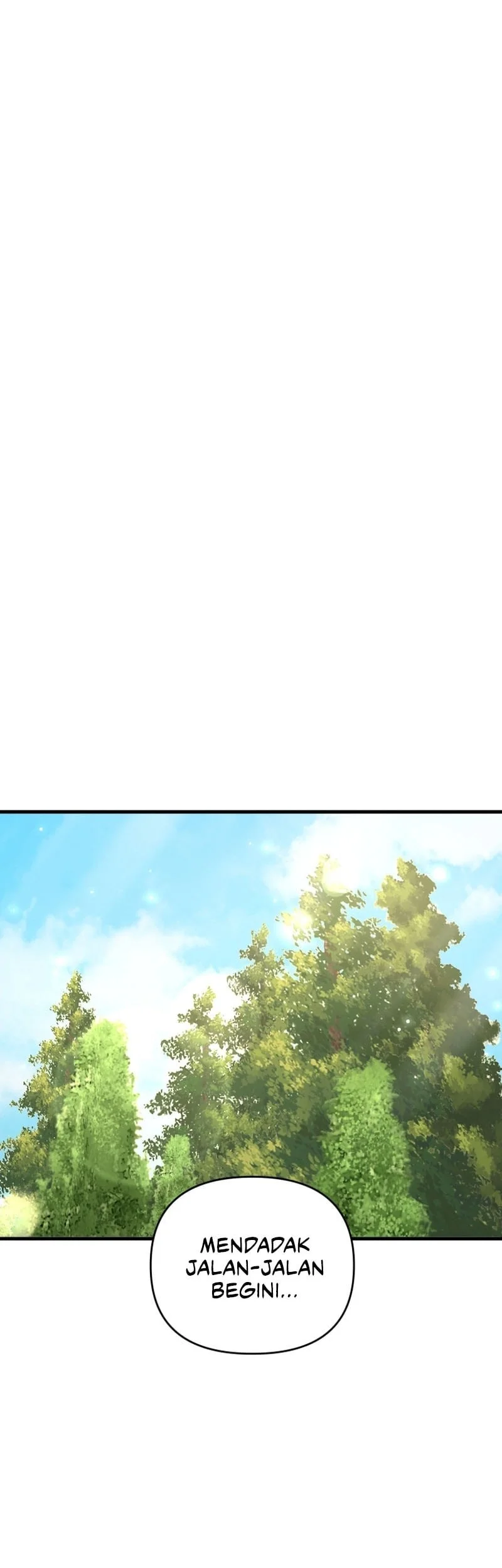 Player Who Returned 10,000 Years Later Chapter 139 - halaman 41