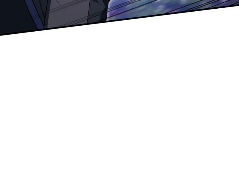 Player Who Returned 10,000 Years Later Chapter 139 - halaman 50