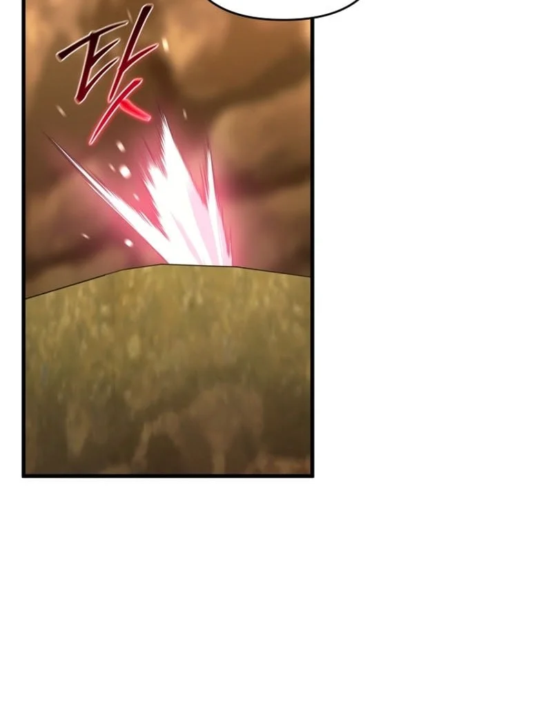 Player Who Returned 10,000 Years Later Chapter 139 - halaman 9