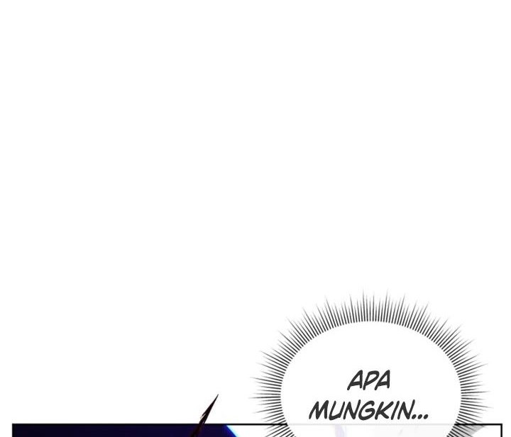 Player Who Returned 10,000 Years Later Chapter 14 - halaman 17