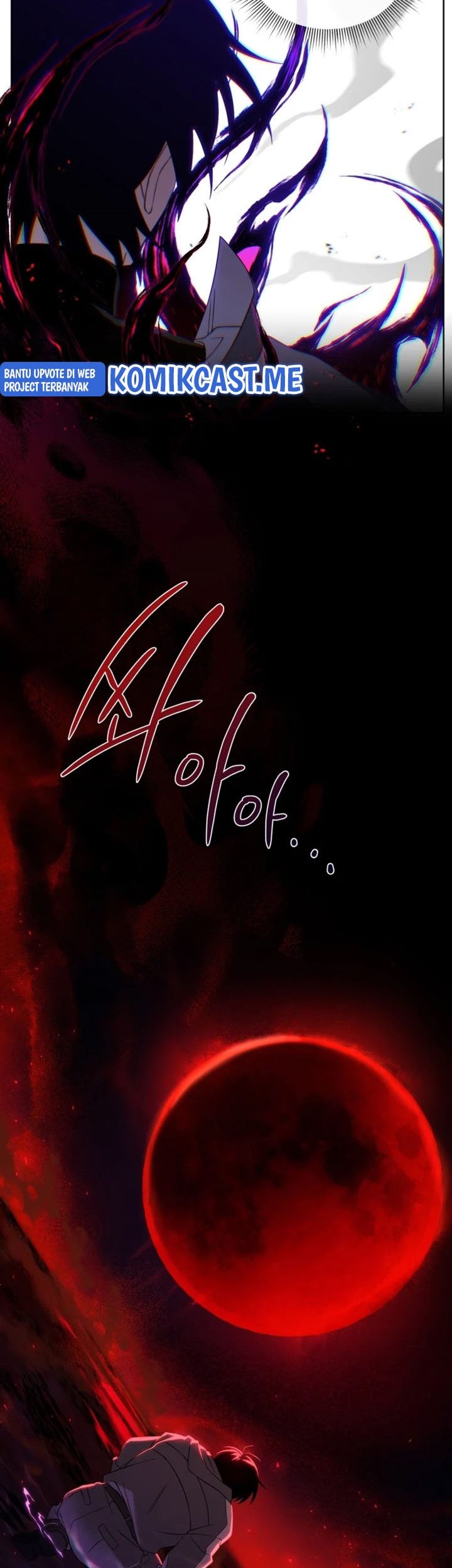 Player Who Returned 10,000 Years Later Chapter 14 - halaman 18