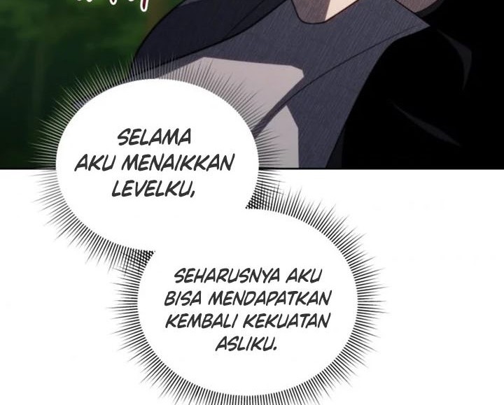 Player Who Returned 10,000 Years Later Chapter 14 - halaman 25