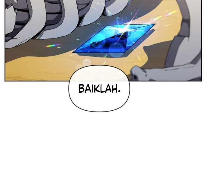 Player Who Returned 10,000 Years Later Chapter 14 - halaman 27