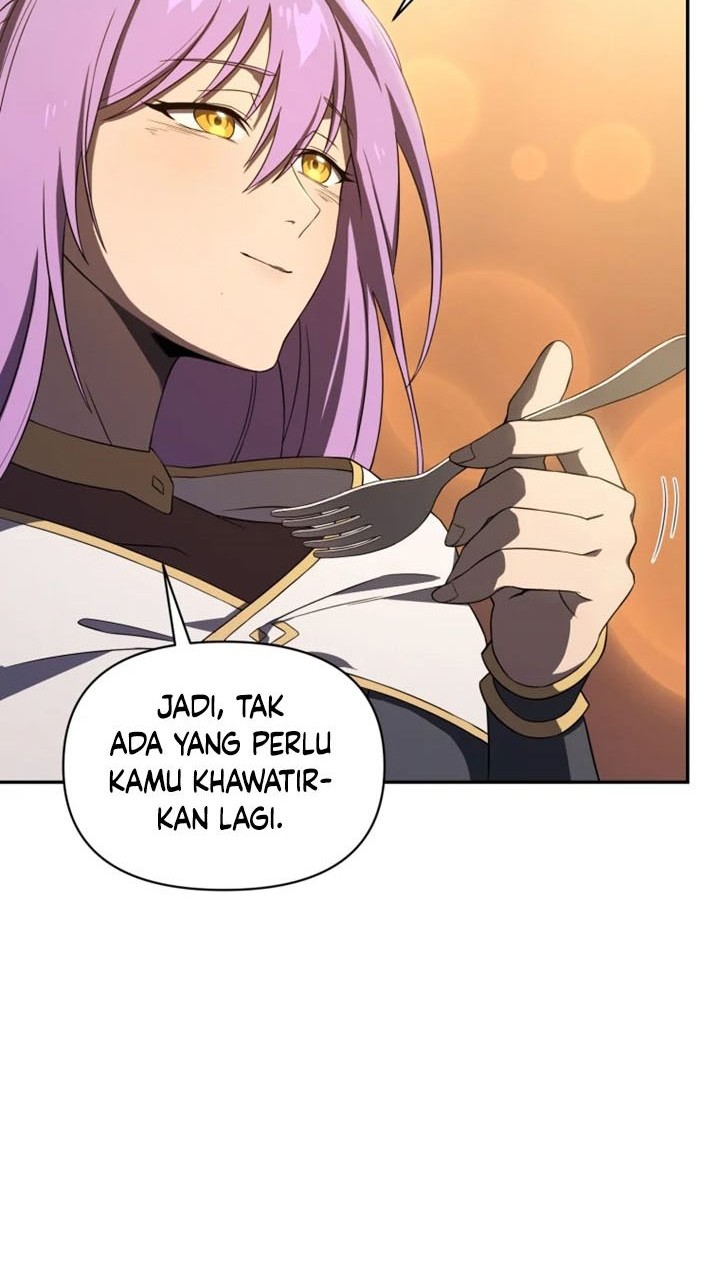 Player Who Returned 10,000 Years Later Chapter 14 - halaman 47