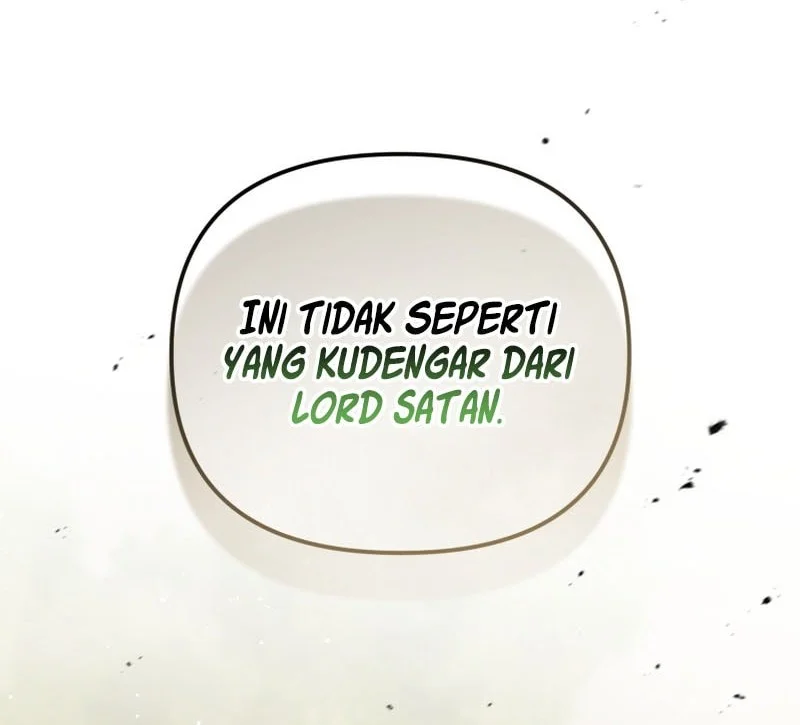 Player Who Returned 10,000 Years Later Chapter 140 - halaman 15