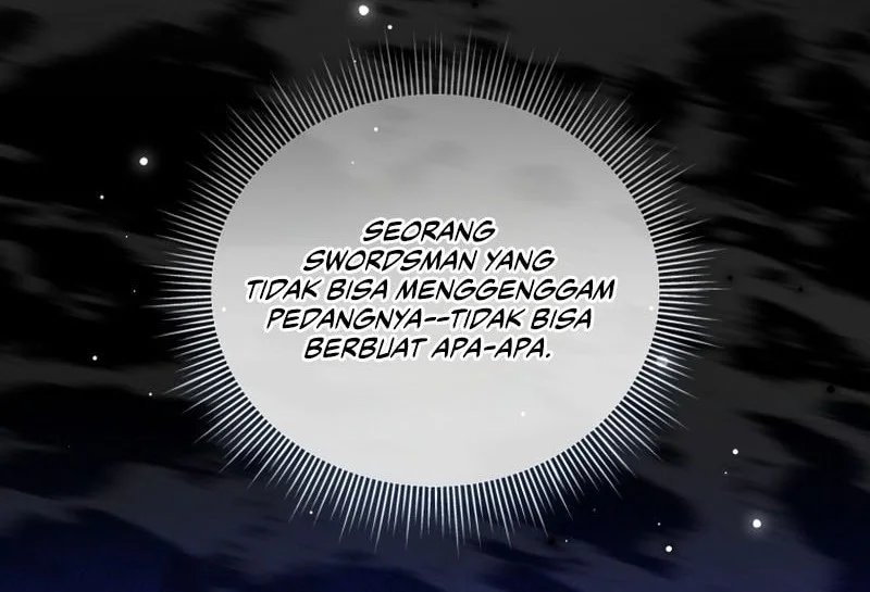 Player Who Returned 10,000 Years Later Chapter 140 - halaman 39