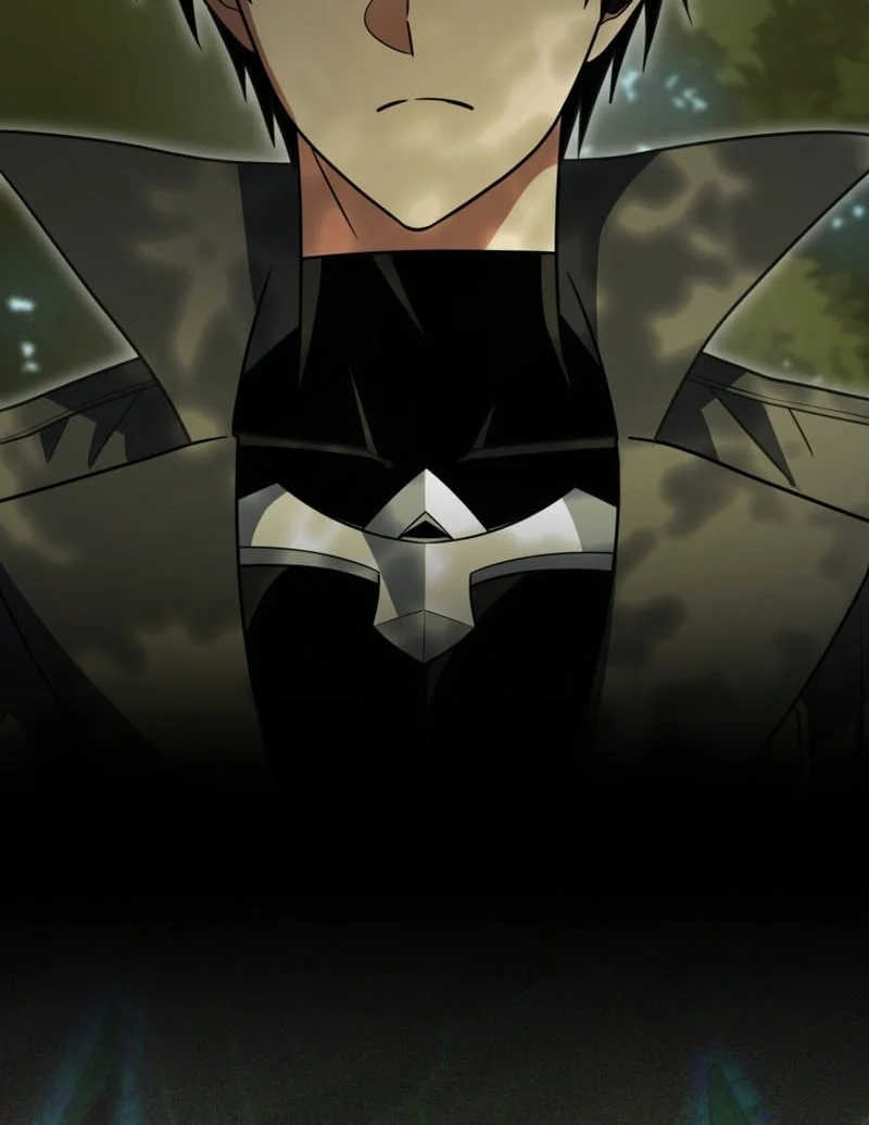 Player Who Returned 10,000 Years Later Chapter 140 - halaman 51