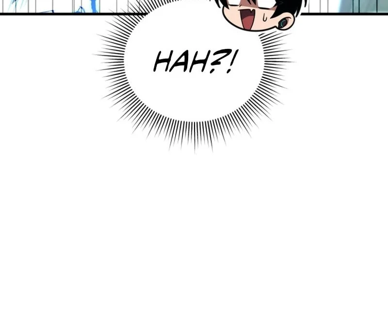 Player Who Returned 10,000 Years Later Chapter 140 - halaman 63