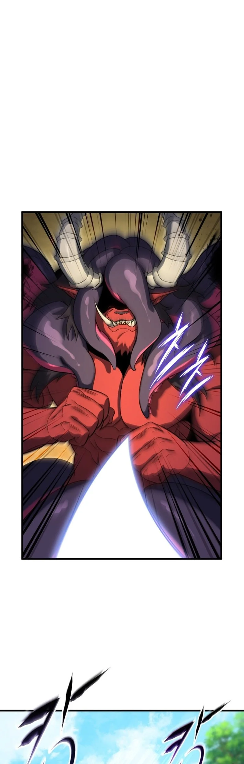 Player Who Returned 10,000 Years Later Chapter 141 - halaman 20