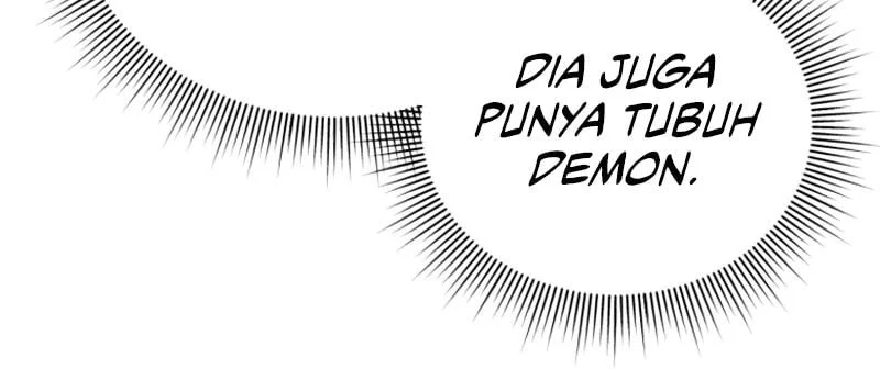 Player Who Returned 10,000 Years Later Chapter 141 - halaman 62