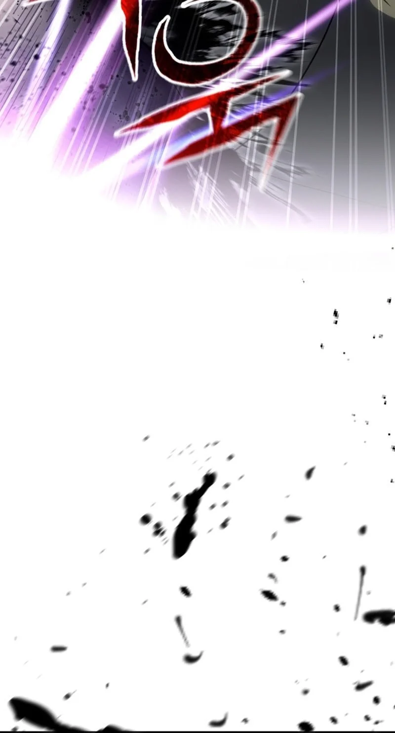Player Who Returned 10,000 Years Later Chapter 141 - halaman 72