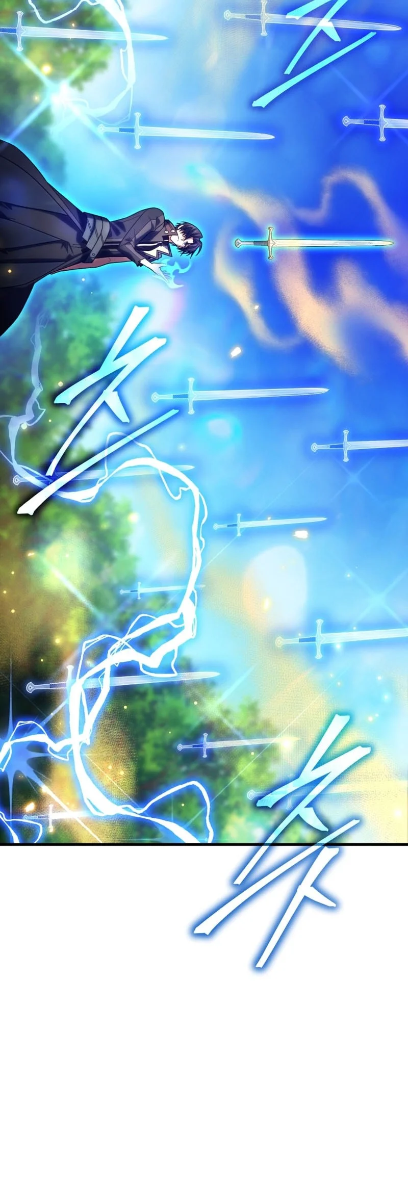 Player Who Returned 10,000 Years Later Chapter 142 - halaman 29