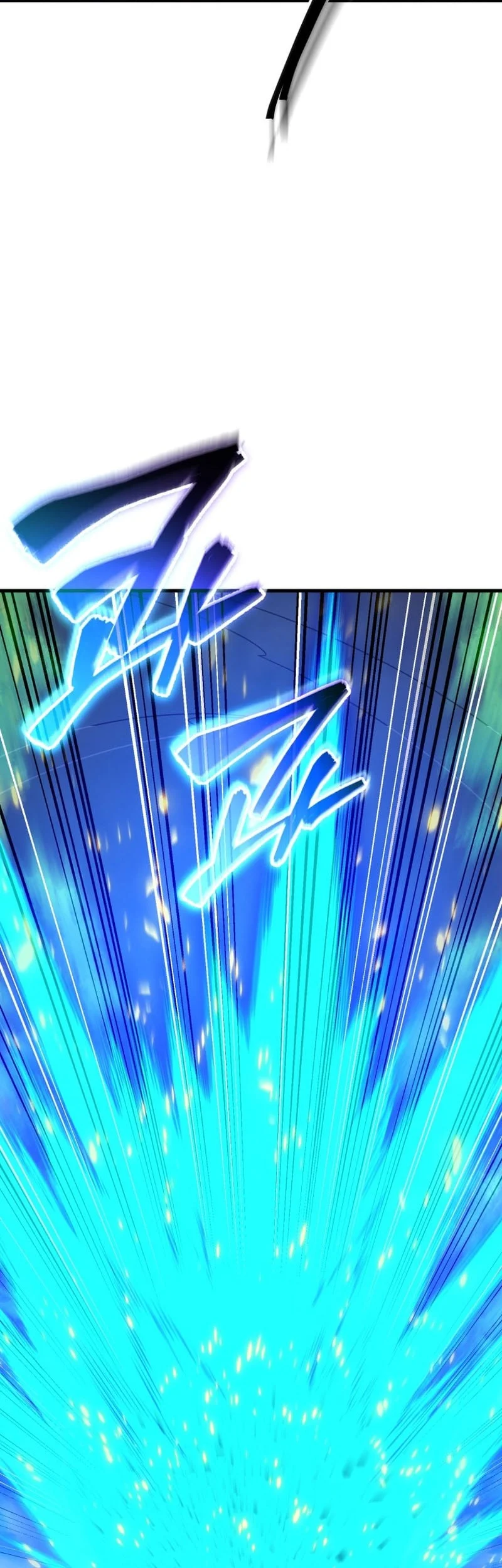 Player Who Returned 10,000 Years Later Chapter 142 - halaman 43