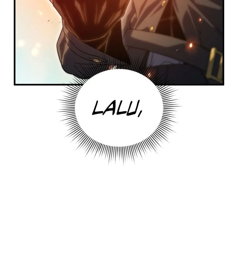 Player Who Returned 10,000 Years Later Chapter 142 - halaman 69