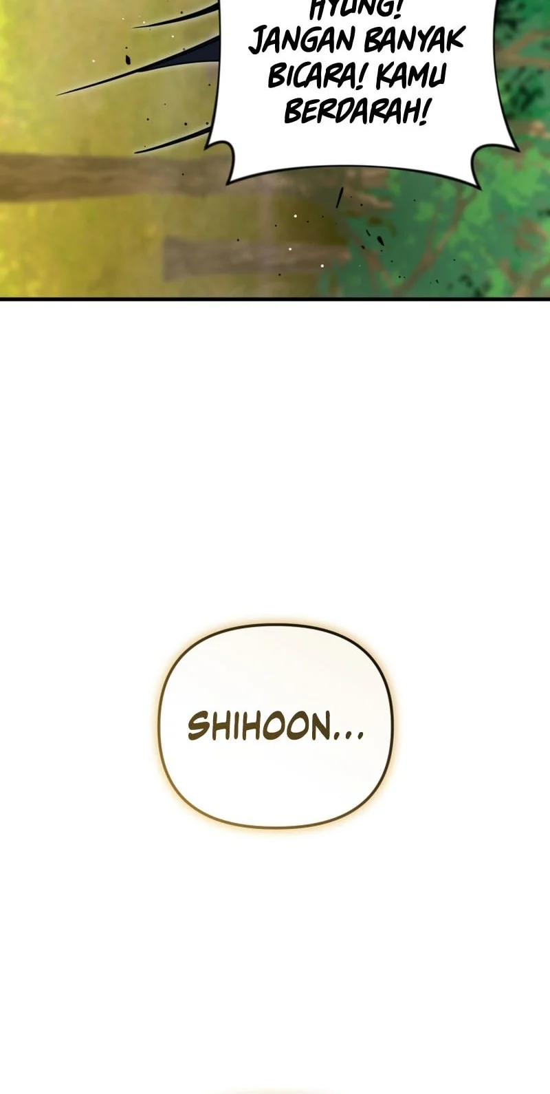 Player Who Returned 10,000 Years Later Chapter 142 - halaman 9