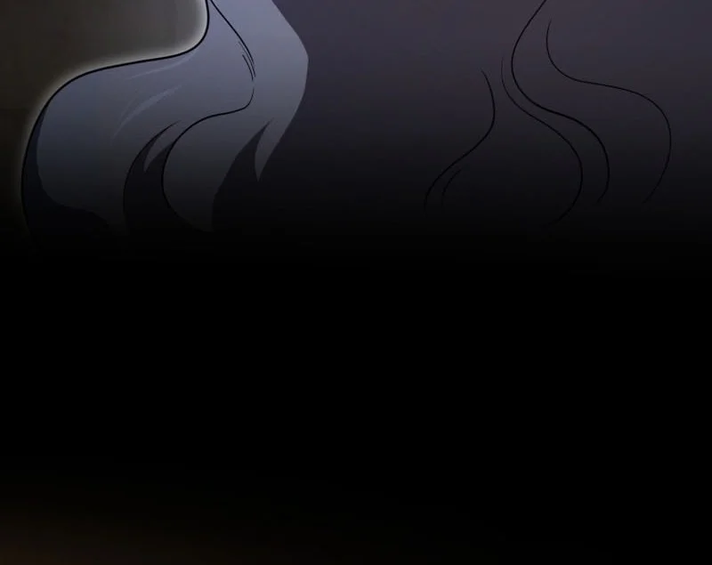 Player Who Returned 10,000 Years Later Chapter 143 - halaman 26