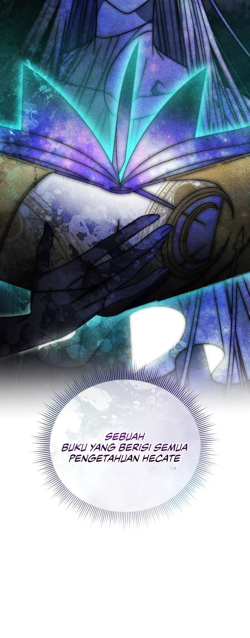 Player Who Returned 10,000 Years Later Chapter 143 - halaman 62
