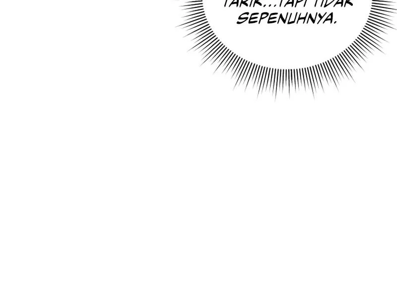 Player Who Returned 10,000 Years Later Chapter 144 - halaman 10