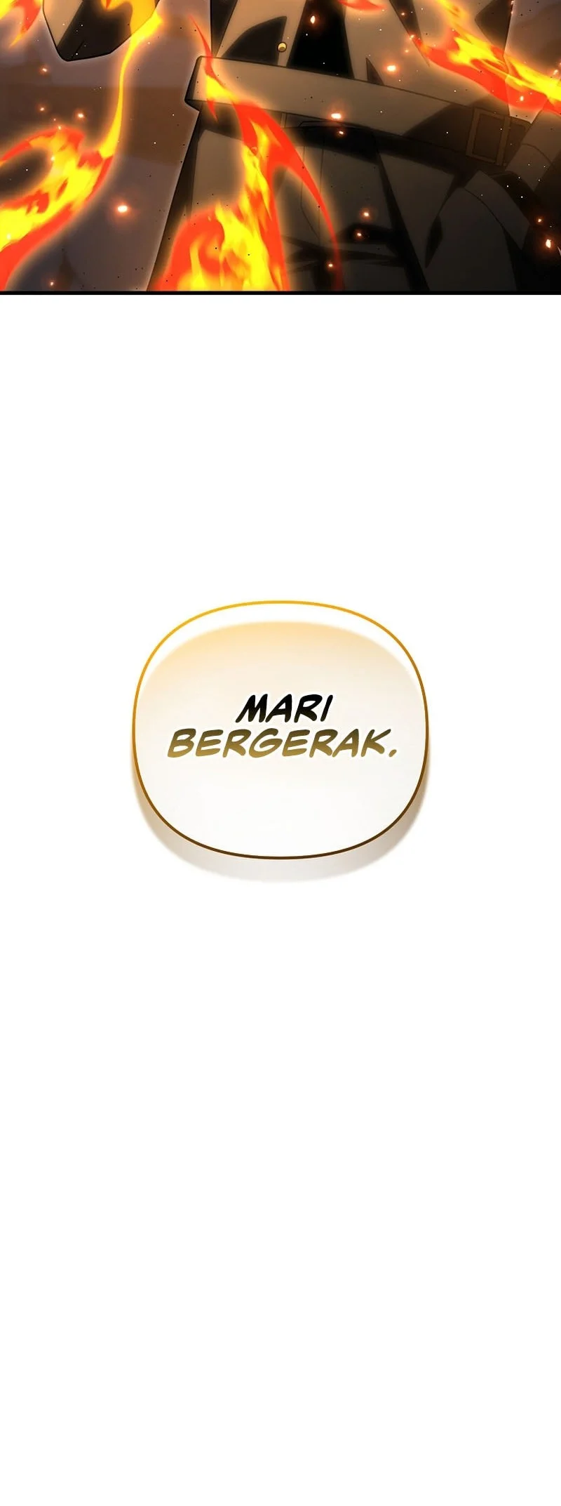 Player Who Returned 10,000 Years Later Chapter 144 - halaman 18