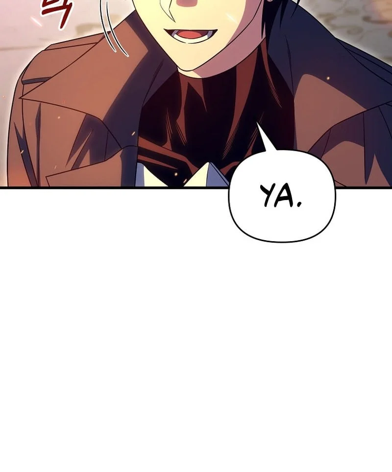 Player Who Returned 10,000 Years Later Chapter 144 - halaman 46