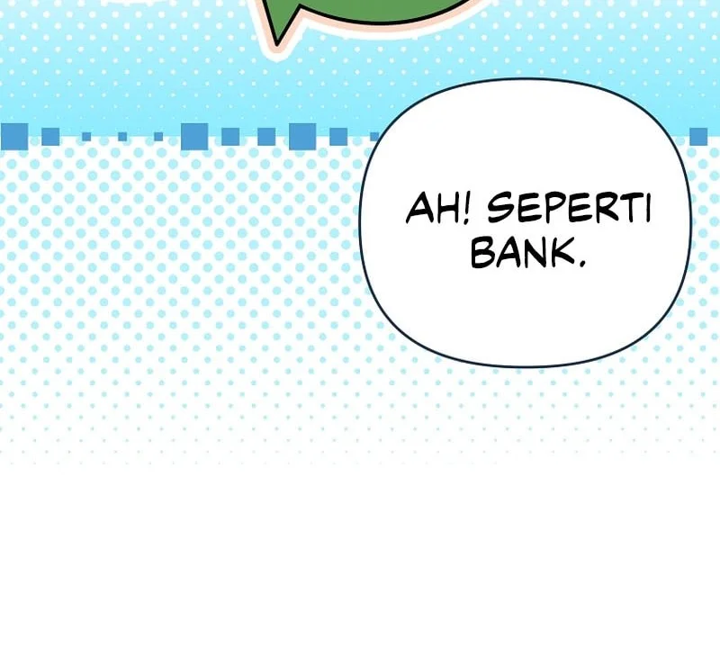 Player Who Returned 10,000 Years Later Chapter 144 - halaman 58