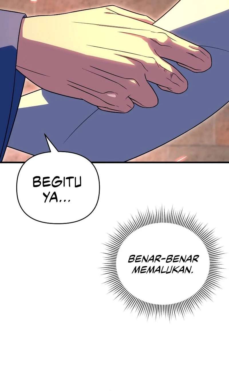 Player Who Returned 10,000 Years Later Chapter 144 - halaman 62