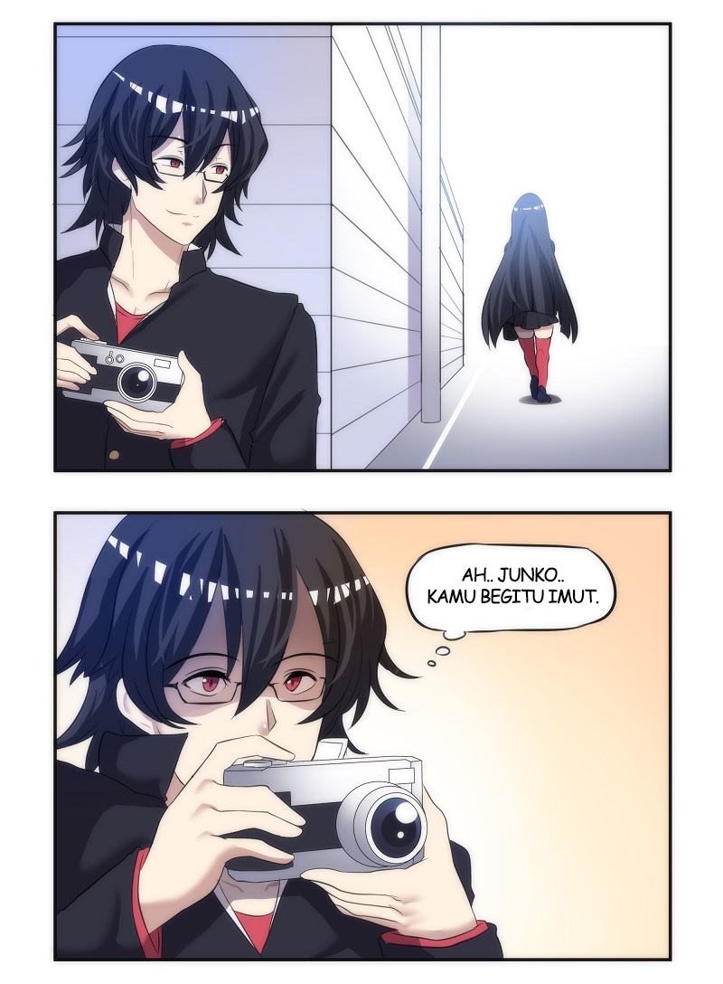 Player Who Returned 10,000 Years Later Chapter 145 - halaman 2