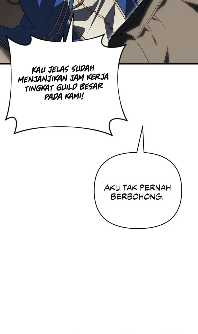 Player Who Returned 10,000 Years Later Chapter 145 - halaman 38