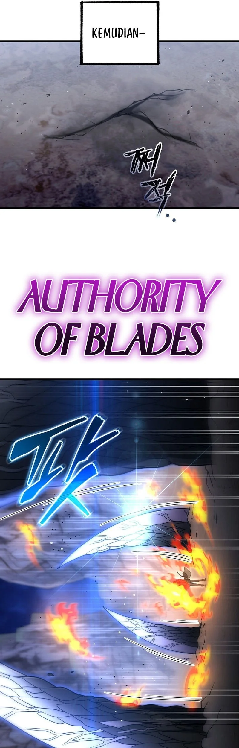 Player Who Returned 10,000 Years Later Chapter 145 - halaman 51
