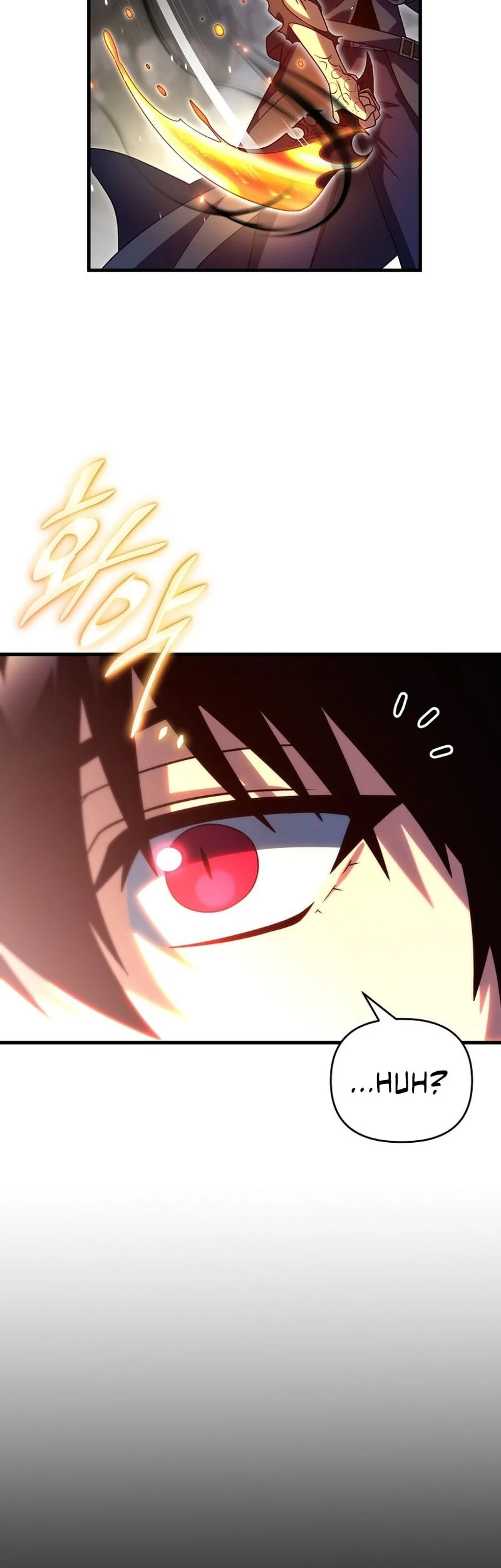 Player Who Returned 10,000 Years Later Chapter 145 - halaman 62