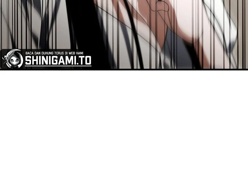 Player Who Returned 10,000 Years Later Chapter 146 - halaman 24