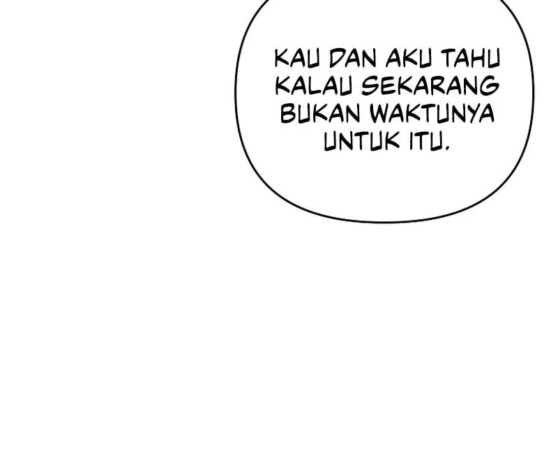 Player Who Returned 10,000 Years Later Chapter 146 - halaman 31