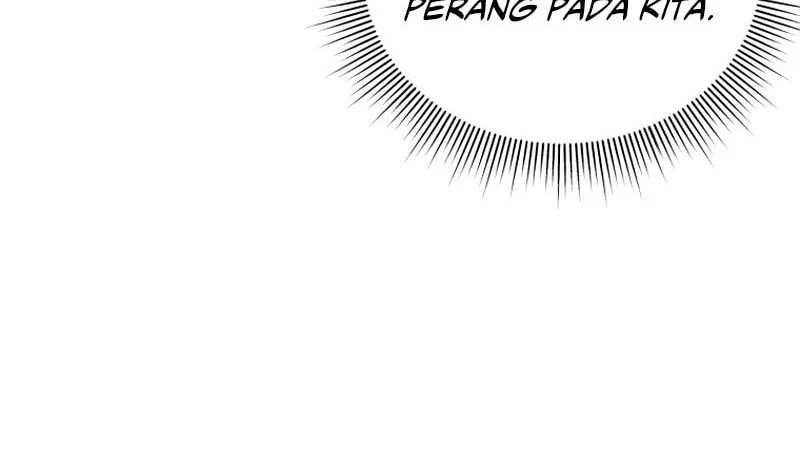 Player Who Returned 10,000 Years Later Chapter 146 - halaman 54