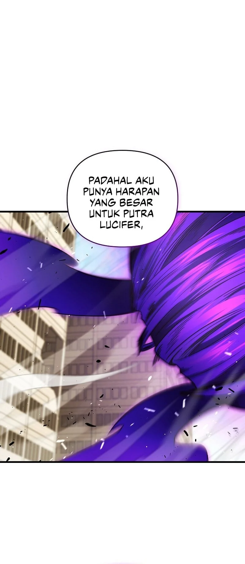 Player Who Returned 10,000 Years Later Chapter 146 - halaman 62