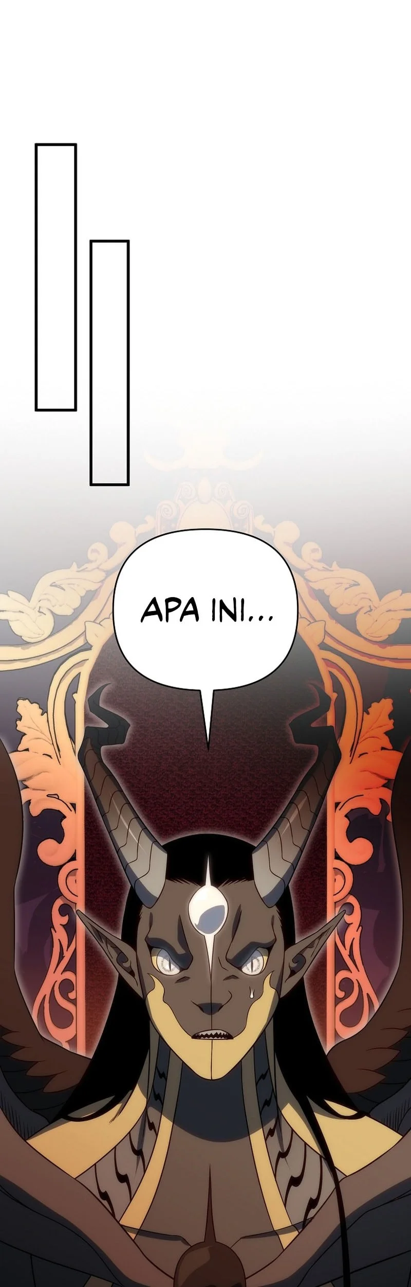 Player Who Returned 10,000 Years Later Chapter 147 - halaman 39