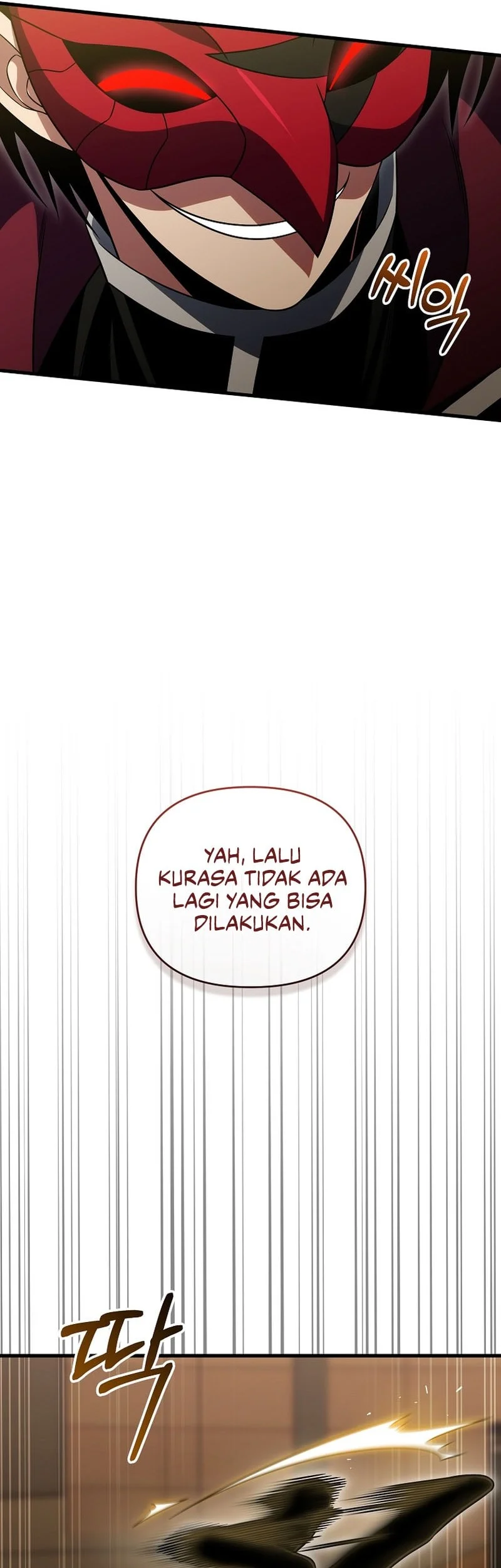 Player Who Returned 10,000 Years Later Chapter 147 - halaman 55