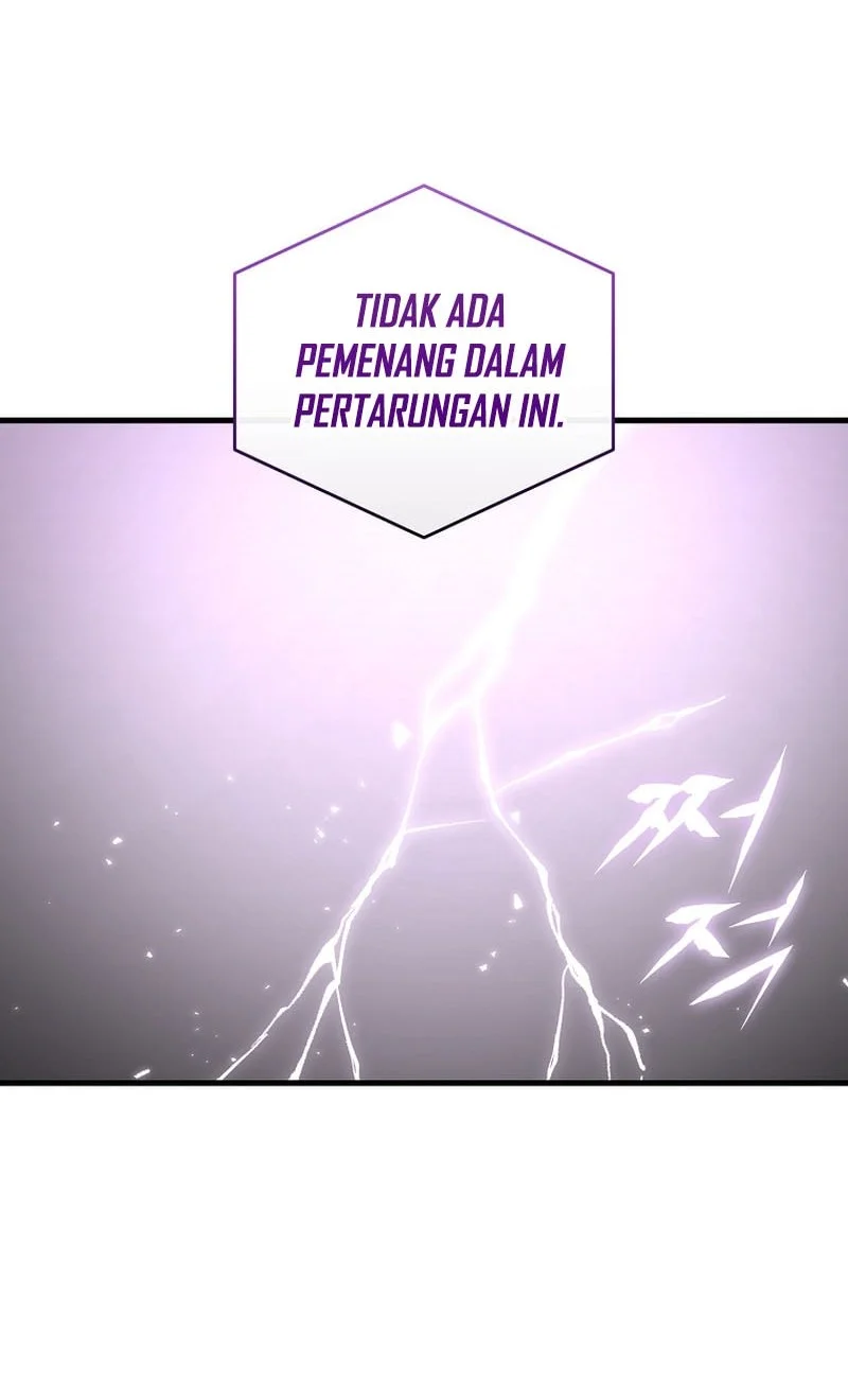 Player Who Returned 10,000 Years Later Chapter 148 - halaman 25