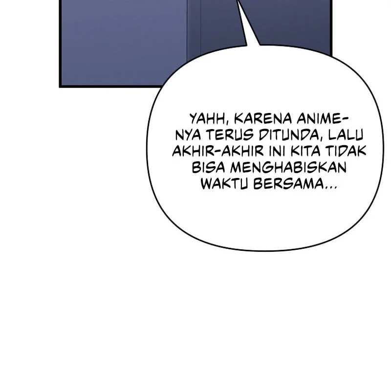 Player Who Returned 10,000 Years Later Chapter 148 - halaman 37